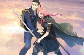 10 Indie Style Movies We’re Excited for This Fall