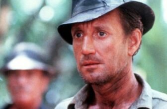 Stephen King Reveals His Prime 10 Favourite Films