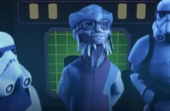 ‘Star Wars’ Actor Teases ‘Clone Wars’ Favourite Could Be Poised to Return