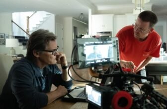 Zach Cregger’s Saving His DC Movie ‘Henchman’ For the Proper Time