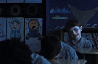 The Horror Hit ‘Weapons’ Is Coming Residence Sooner Than You Assume