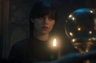 5 Issues We Beloved, 3 Issues We Did not About ‘Wednesday’ Season 2 Half 2