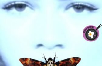 Bryan Fuller Needs Zendaya to Play Clarice Starling in ‘Hannibal’ Comply with-Up