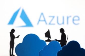 Microsoft’s cloud service restored after reviews of minimize cables within the Pink Sea