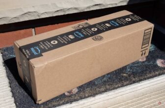 Sharing your Amazon Prime free transport perk simply bought tougher