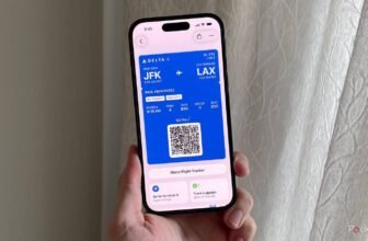 3 massive adjustments are coming to considered one of Apple Pockets’s prime options