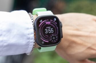 Largest Is Greatest, Besides If It’s Not