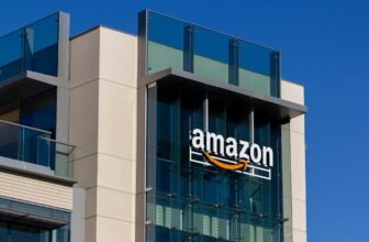 Amazon ends shared Prime transport