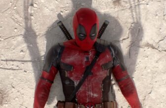 Ryan Reynolds Fesses As much as Leaking ‘Deadpool’ Check Footage