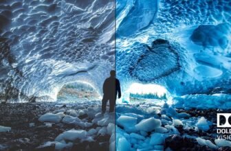 Dolby Imaginative and prescient 2 can be nice, however I am not shopping for a TV for it