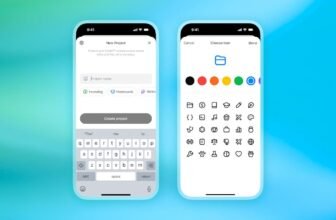 OpenAI rolls out ChatGPT Tasks to free customers