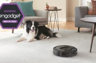 The most effective good house devices for 2025