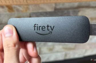 Amazon does not need you to find out about this Hearth TV exploit