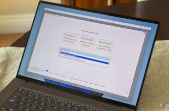 This convenient free app allows you to set up Home windows 11 on unsupported PCs cleanly