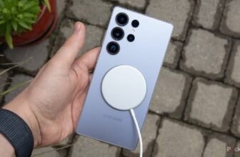 The Galaxy S26 sequence appears to be like prefer it’s stealing from Apple and Google