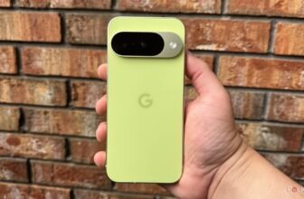 4 nice apps I take advantage of to attain a Pixel feel and look on any Android cellphone