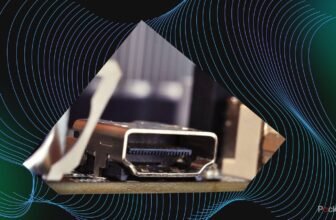 HDMI 2.2 is blazing a path right into a future that it does not really feel like we’re prepared for