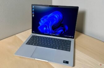 4 horrible PC habits I at all times do my finest to keep away from