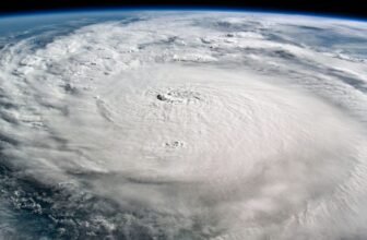 Do We Actually Want a Class 6 for Hurricanes?