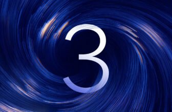 Xiaomi Begins International Beta Rollout Of HyperOS 3 Primarily based On Android 16