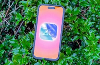 3 explanation why I am not upgrading to iOS 26 or iPadOS 26 on day one