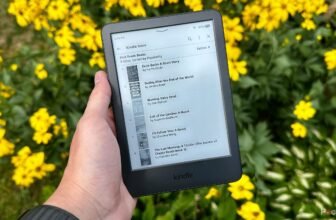 I get free Kindle e-books as a Prime member due to this hidden program