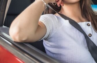 Scientists Say This May Truly Assist