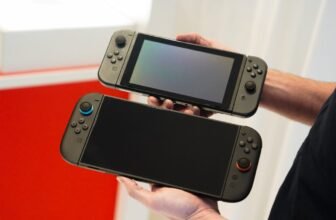 After the Digital Boy, There’s No Motive Why Nintendo Can’t Convey Again Its Finest Handheld