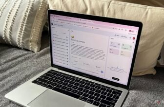 NotebookLM now moonlights as my leisure guide