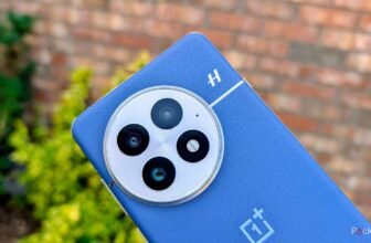 OnePlus is providing free items with its prime units for back-to-school