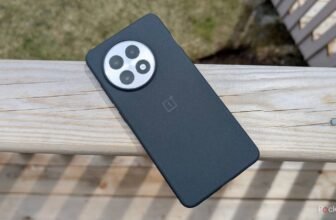 In case you have a OnePlus telephone, your textual content messages may be in danger