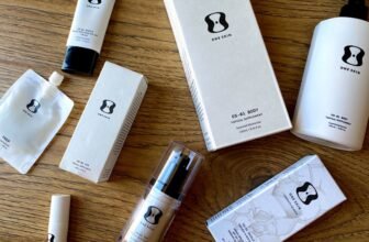 OneSkin assessment and if it is well worth the worth