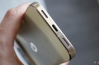 Here is what I inform individuals concerning the distinction between USB 4 and USB-C