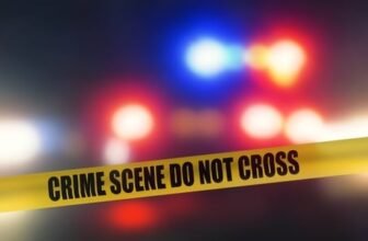 Silicon Valley Tech Employee Fatally Shot After Allegedly Stabbing Roommate