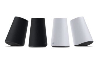 PlayStation’s New Transportable Gaming Audio system Might Be Actually Good, If They Do not Price a Fortune