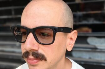 You Can Neglect About Gen 1 Now