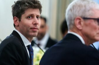 OpenAI Desires You to Show You are Not a Baby