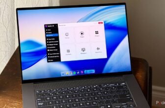 This handy free Home windows 11 mod immediately gave my PC an entire new look