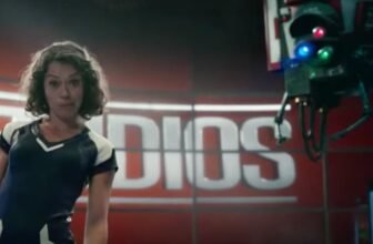 Creatives and Disney+ Subscribers Name for Boycotts Over Jimmy Kimmel Suspension