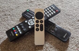 This easy Apple TV trick helps you to ditch your further remotes