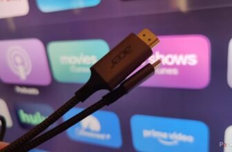 There is no cause to make use of outdated HDMI cables, so do not buy them