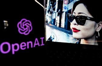OpenAI’s New Social Community Is Reportedly TikTok If It Was Simply an AI Slop Feed