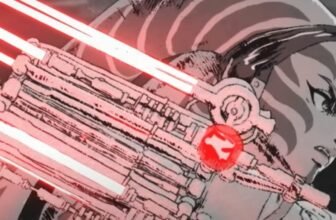 Visions’ Quantity 3 Is Able to Shred the Lore You Suppose You Know