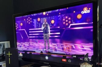 I watch reside TV without cost with an app you in all probability have by no means heard of