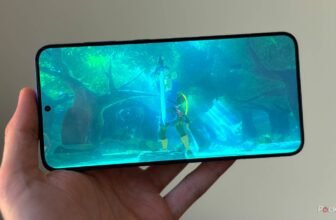 Now you can flip your Android telephone right into a mini Nintendo Swap