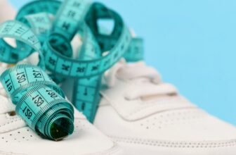 Being Underweight May Be Deadlier Than Being Chubby