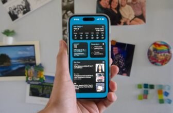 The Pixel 10’s Each day Hub is gone, so here is the way to make your individual