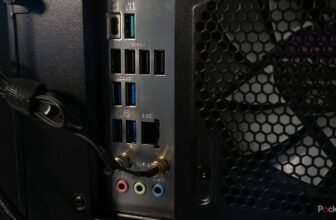 That is what you might want to learn about USB port colours