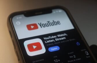 YouTube Provides the Proper Wing What it Desires, Says Biden Admin ‘Pressed’ it to Take away Content material