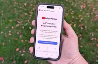 YouTube lastly introduced new Premium options price getting enthusiastic about